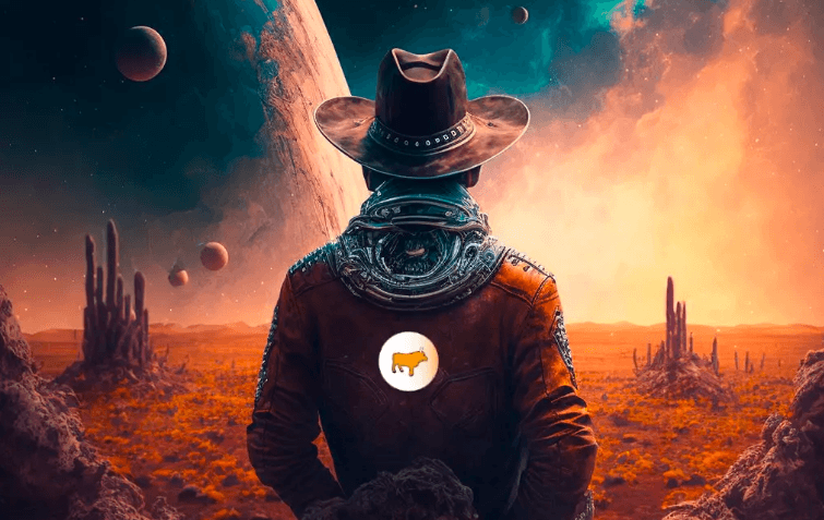 Rodeo Finance：可持续的杠杆生态系统