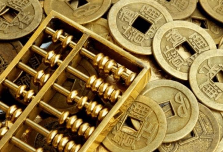 RWA 赛道项目分析，RWA 叙事为何火热？