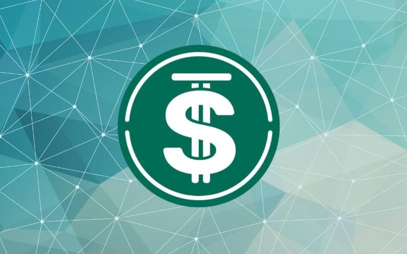 Messari：2023 年 Q1 USDD 价格表现优于同行，应用场景不断拓展