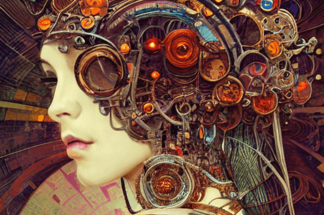 Multicoin Capital：从 UGC 到 UGP，Web3 消费者品牌与共同创造