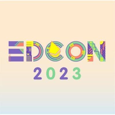 EDCON