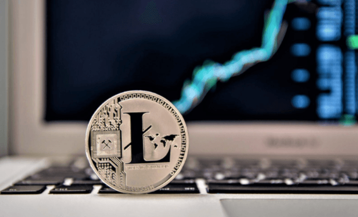 LTC 减半 70 天倒计时：市场的冷漠与未来前景分析