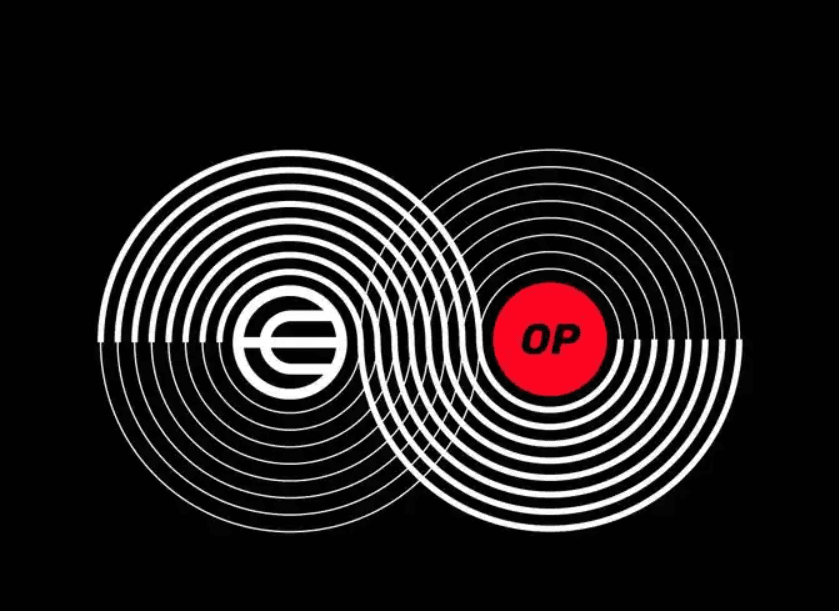 如何参与 Worldcoin？简析 Worldcoin 愿景、功能与代币信息