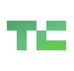 TechCrunch