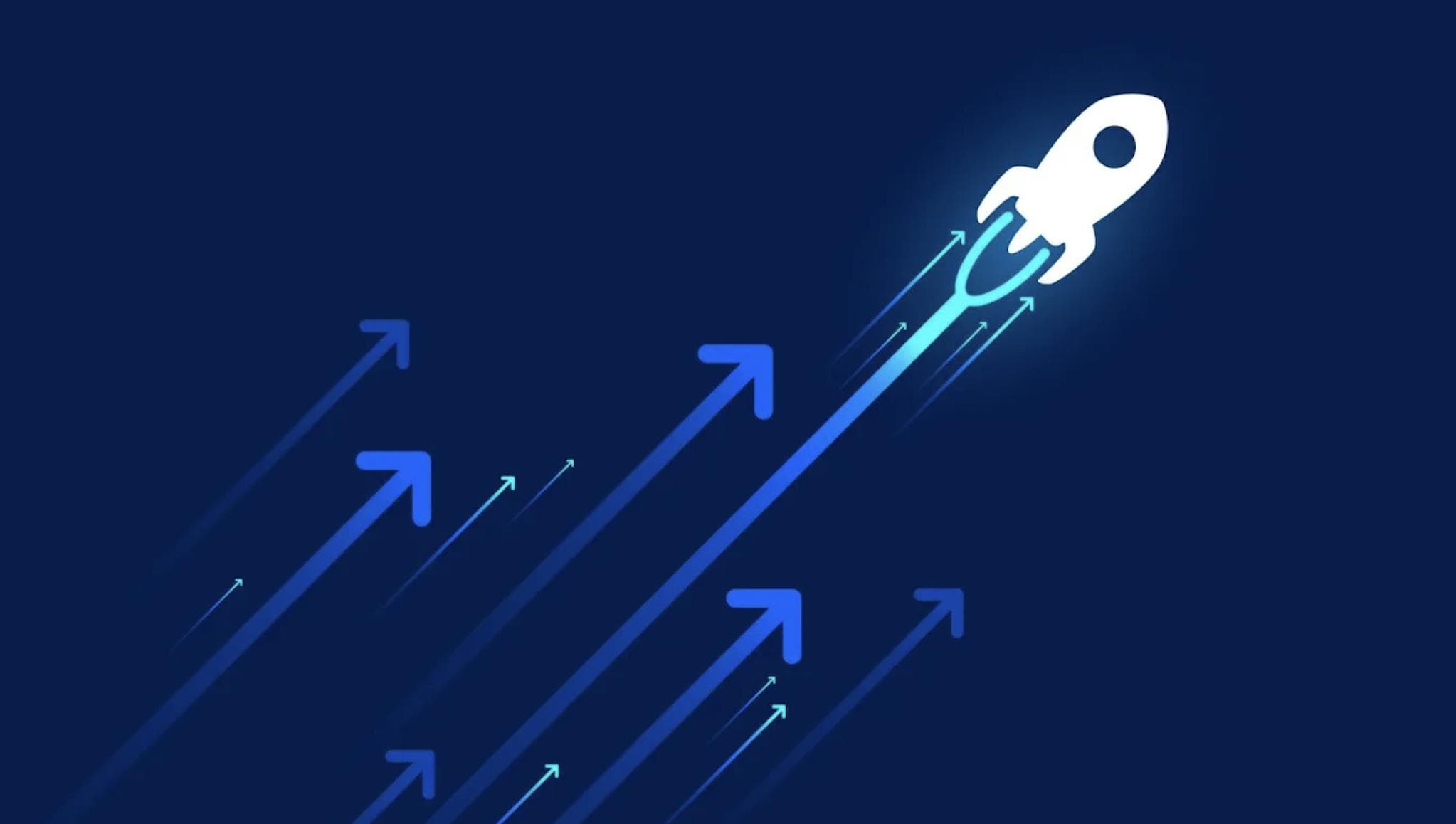 从 Alliance DAO 新涌入的 16 家 Web3 初创公司中，洞见未来叙事和方向