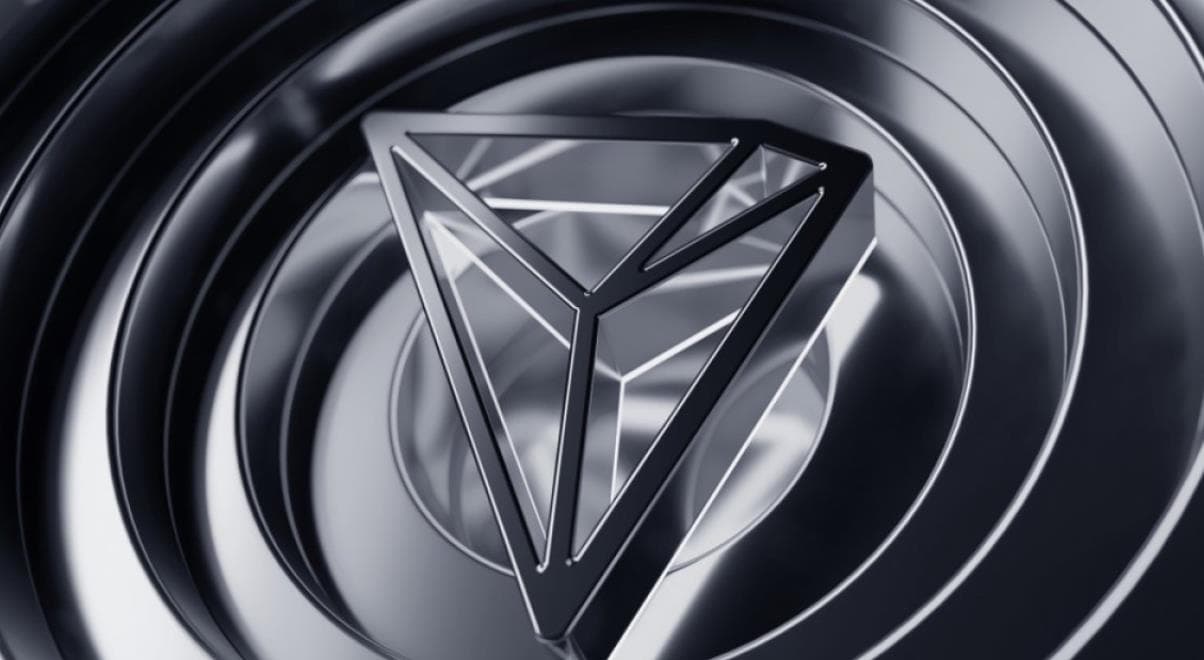 权威媒体聚焦:波场 TRON 发布黑客松大赛第四赛季获奖名单