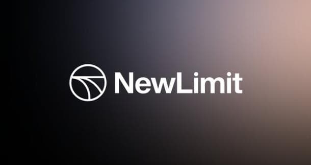 一文了解长寿研究公司 NewLimit：拥有 1.5 亿现金流，由 Coinbase CEO 联合创建