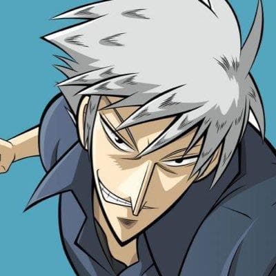 罐子种子｜Jarseed