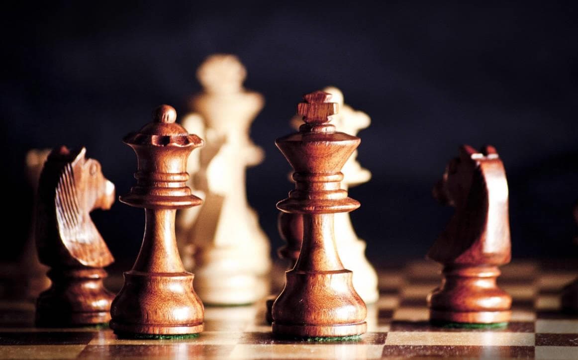 5 家加密 VC 在 23 年的布局：基建、DeFi 和 GameFi 仍是关注重点