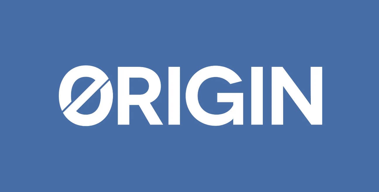Origin Protocol：一键铸造 OUSD 和 OETH，使用不同策略组合增加收益
