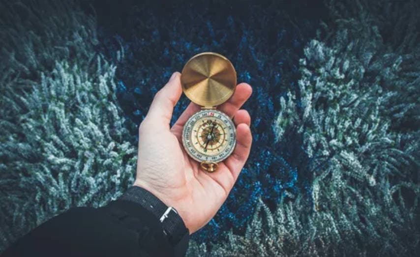 跨链桥 Fud 后，原生资产识别指南