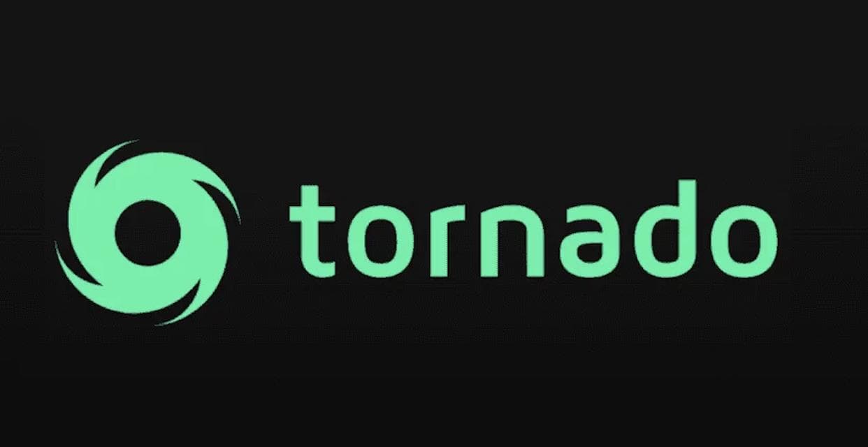 无 KYC 闪兑交易所:Tornado Cash之外的混币途径