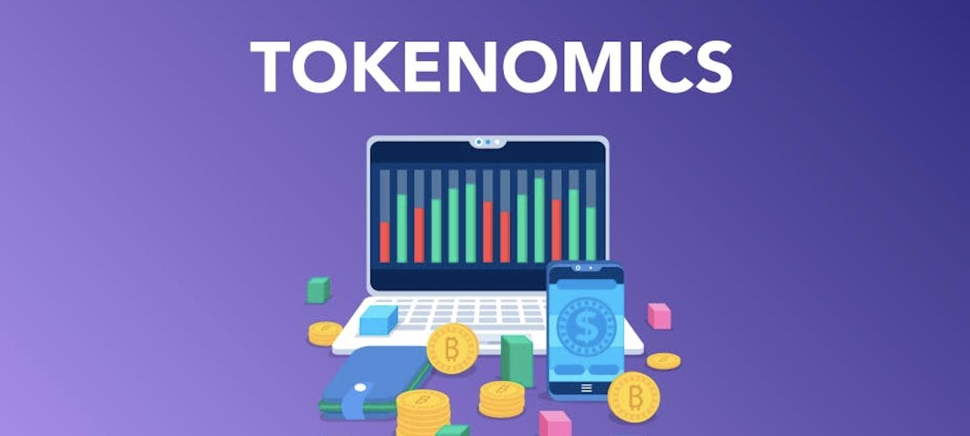 从技术角度解析：为什么通缩机制的代币易受攻击