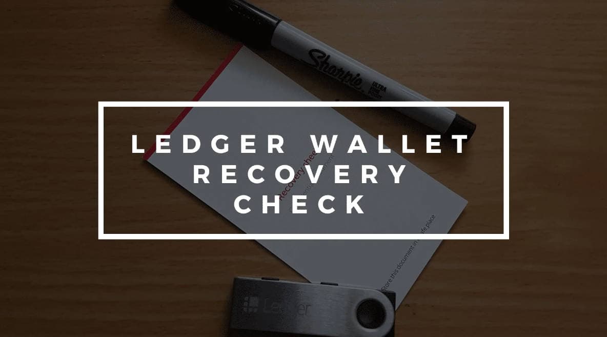 Ledger Recover 争议解读，探讨其与 MPC 钱包私钥管理方式的异同