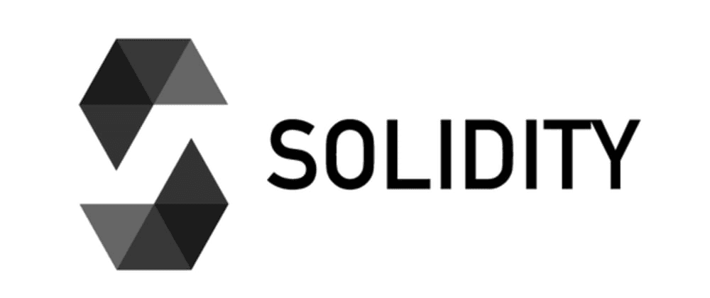 Solidity 编译器漏洞分析：ABI重编码的缺陷