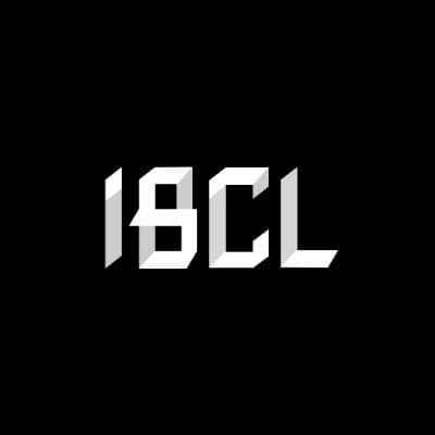 IBCL中文