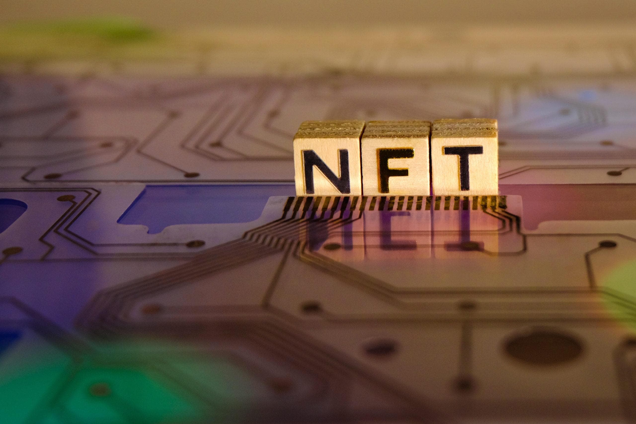 为什么说 NFTFi 将驱动下一轮牛市？