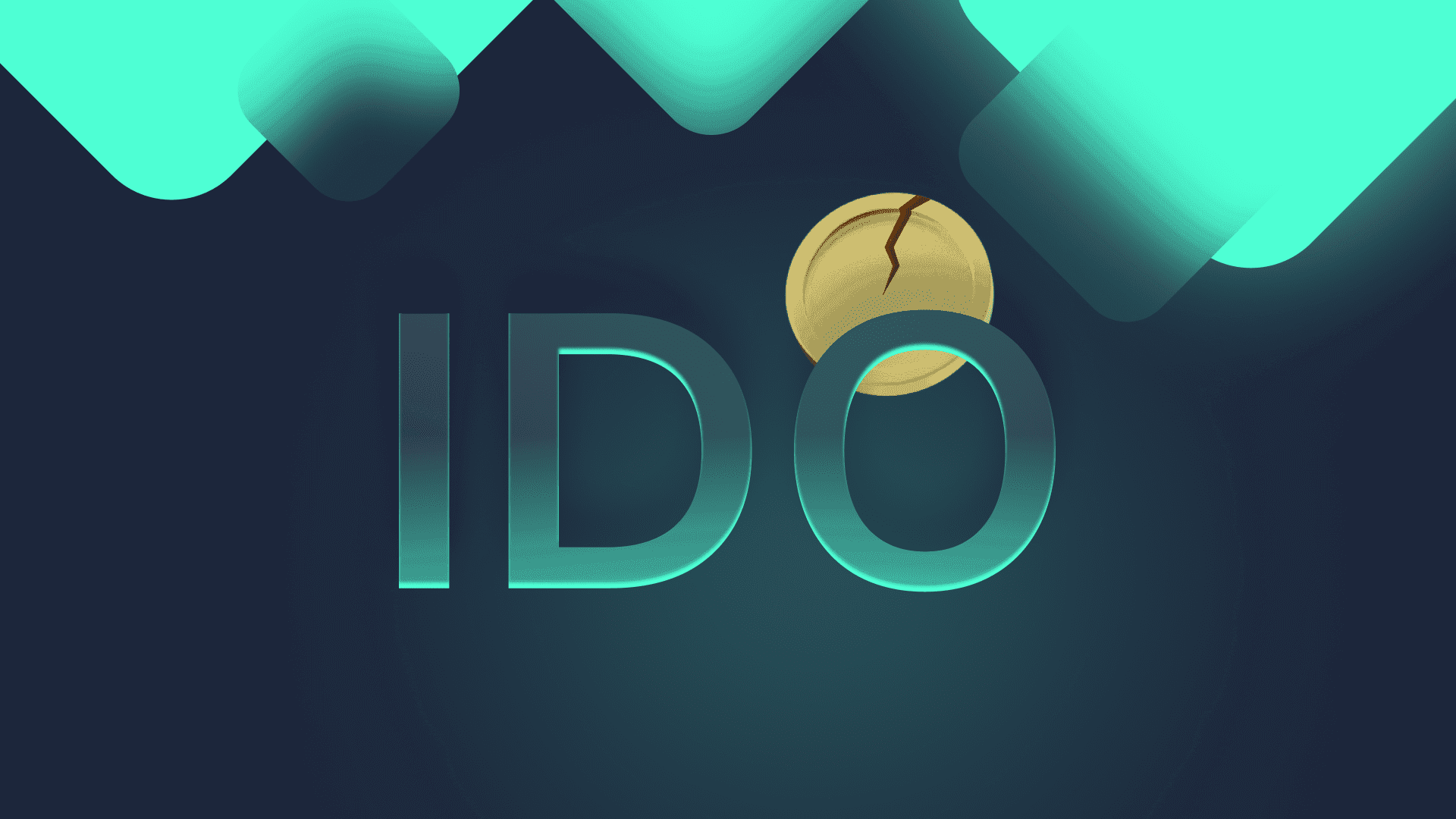 深入了解 IDO:从概念到实战,探究其盈利模式、热门平台及参与方式