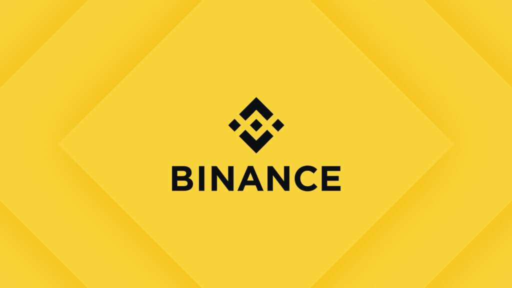 从投资收益率看币安 IEO：熊市中稳定回报的最佳选择？