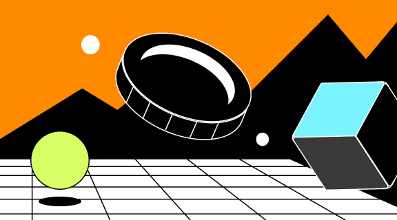 代币分析框架:识别低市值代币的潜力与回报