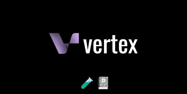 Vertex Protocol：一站式去中心化交易平台，DEX 赛道新方向