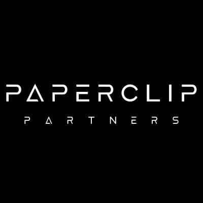 Paperclip Partners