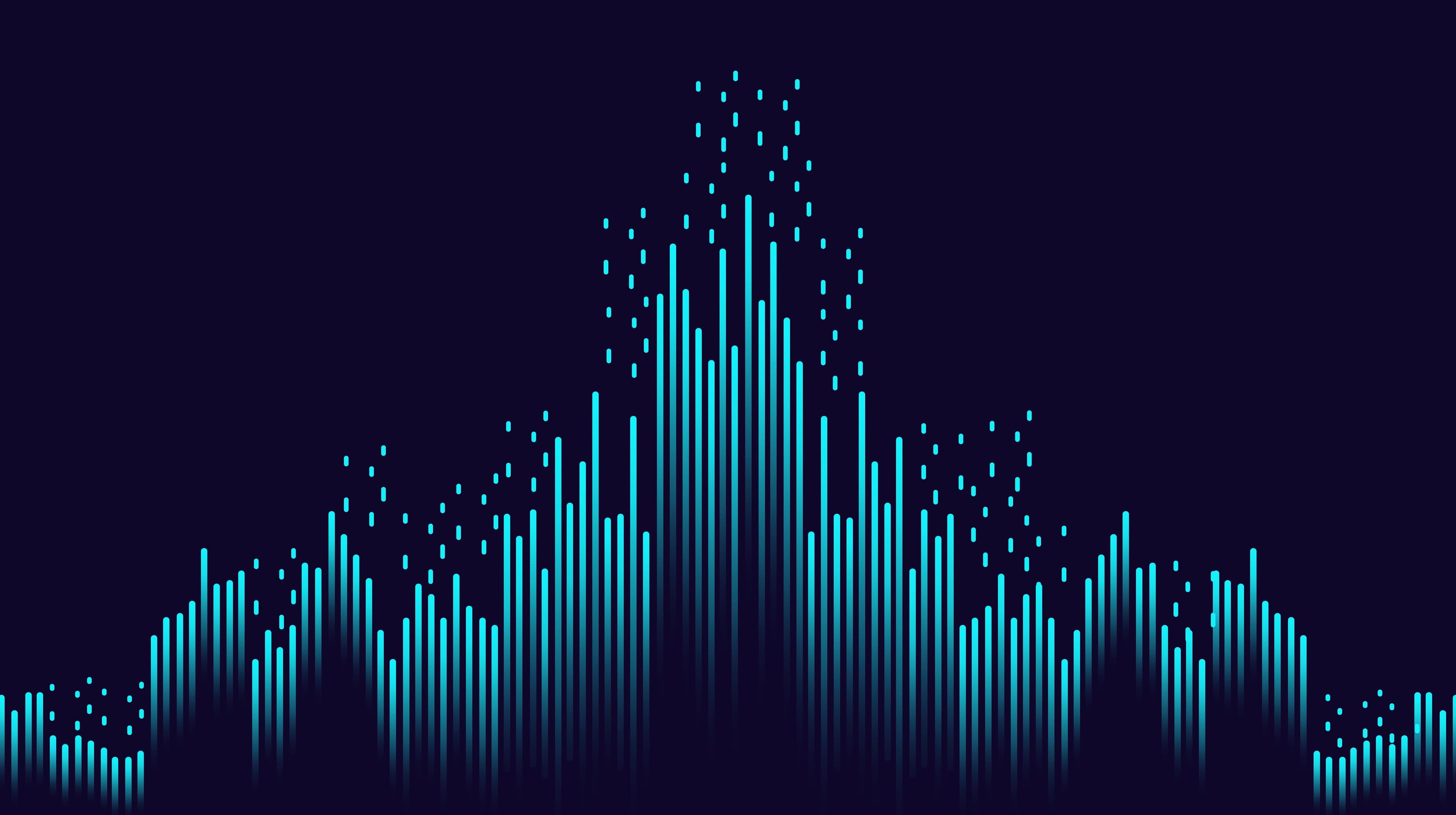 链上数据洞察：哪些协议增长最快？趋势和叙事在哪？