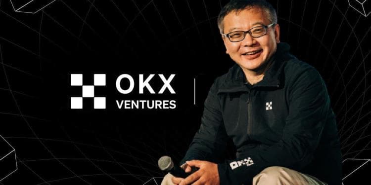 对话OKX Ventrues合伙人：揭开 VC 行业神秘面纱，看加密市场现况及未来经济