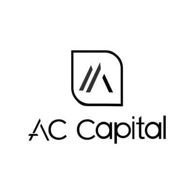 AC Capital