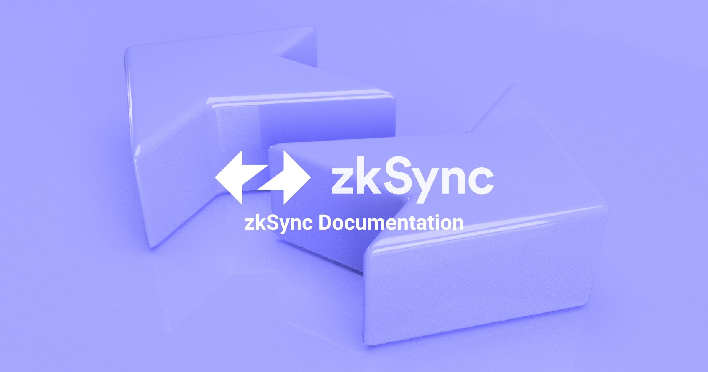 以 ZkSync 为例，解读发现新公链机会的三板斧