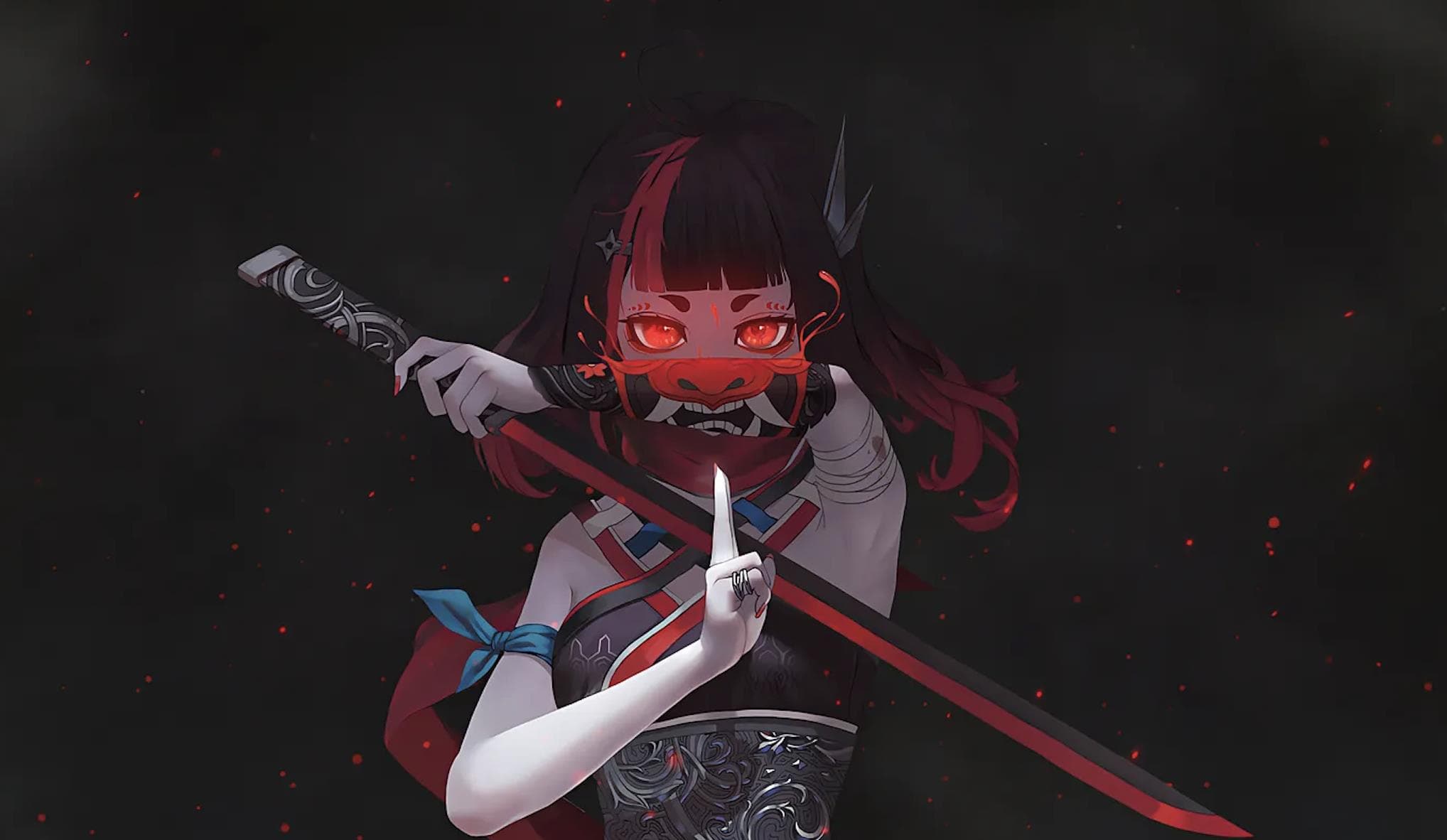 6 月加密市场展望：坎昆升级、LSD、算力与 AI...