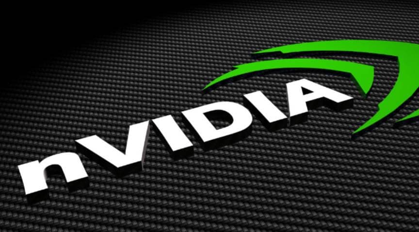 从游戏显卡到数据中心，英伟达如何应对 ETH POS 和 AI 热潮？