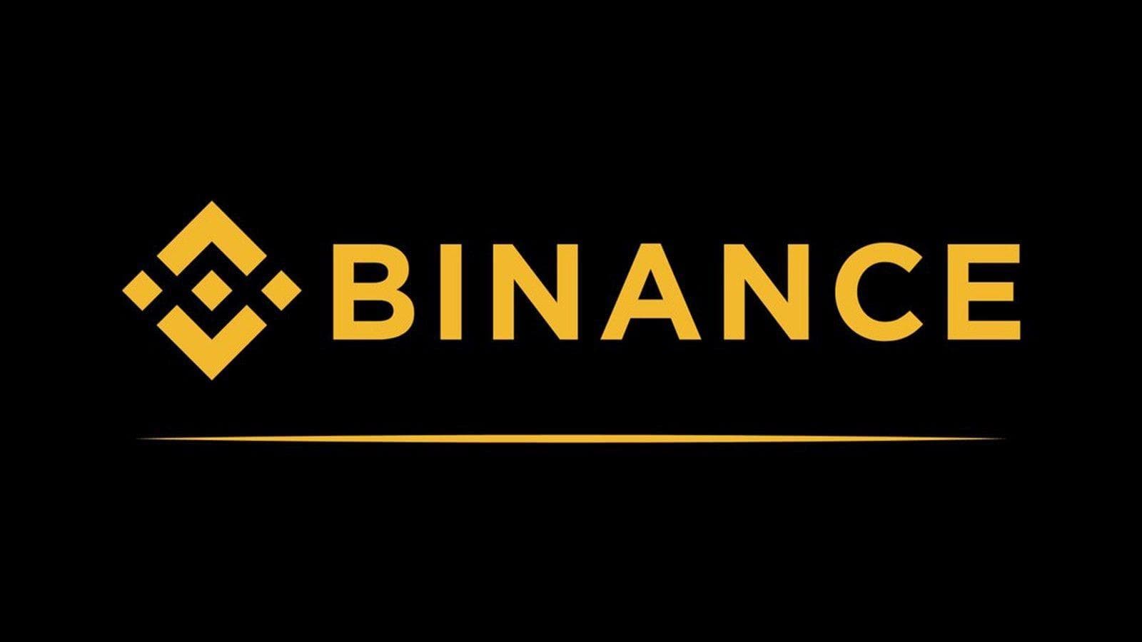 Top1 上币的专属诅咒：Binance 新币投资收益分析