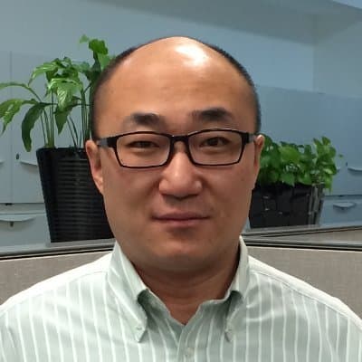 孟岩的区块链思考