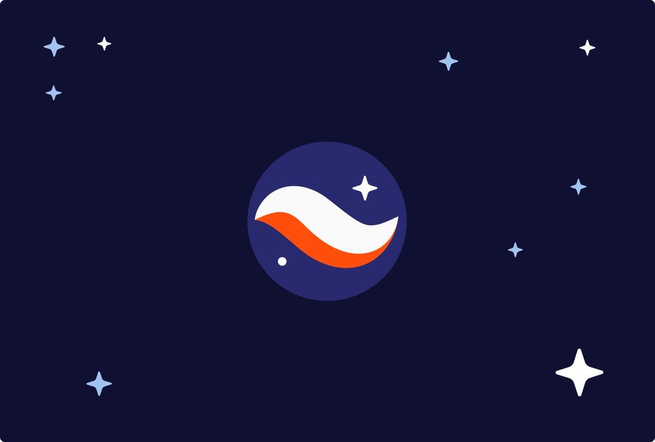 5 个 Starknet 生态 DeFi 项目速览：早期参与机会及方式