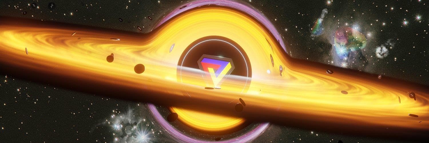 解读 Convergence：类似 Convex 的治理聚合及收益再分配