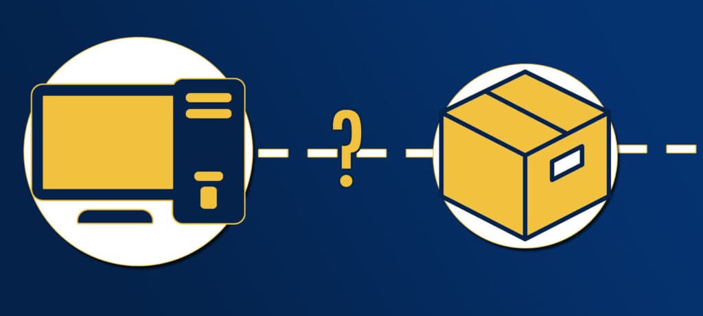 除了扩展和隐私外，ZK 还有哪些用例？