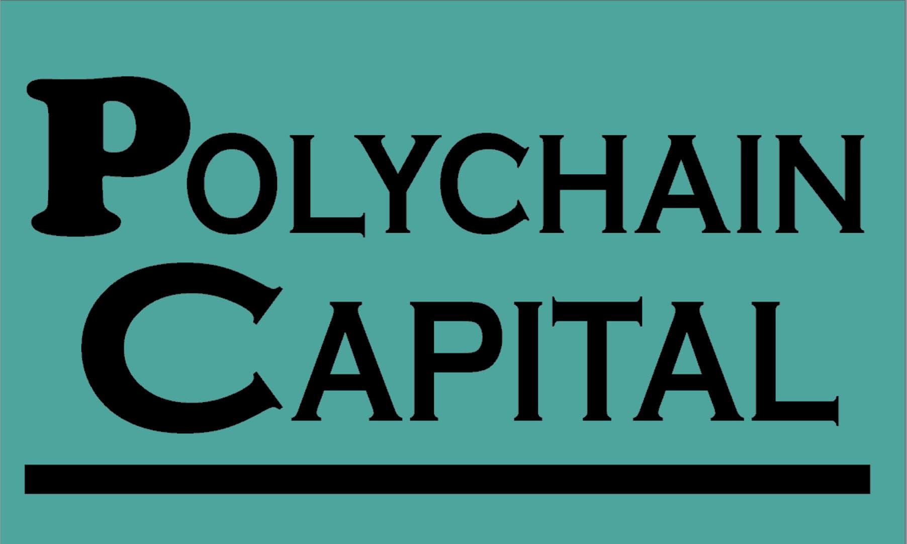 盘点 Polychain Capital 投资项目，谁会脱颖而出？