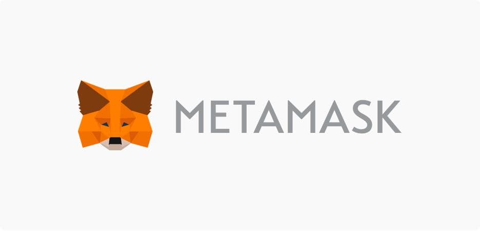 MetaMask Snaps：开创去中心化新生态系统，巩固钱包龙头地位