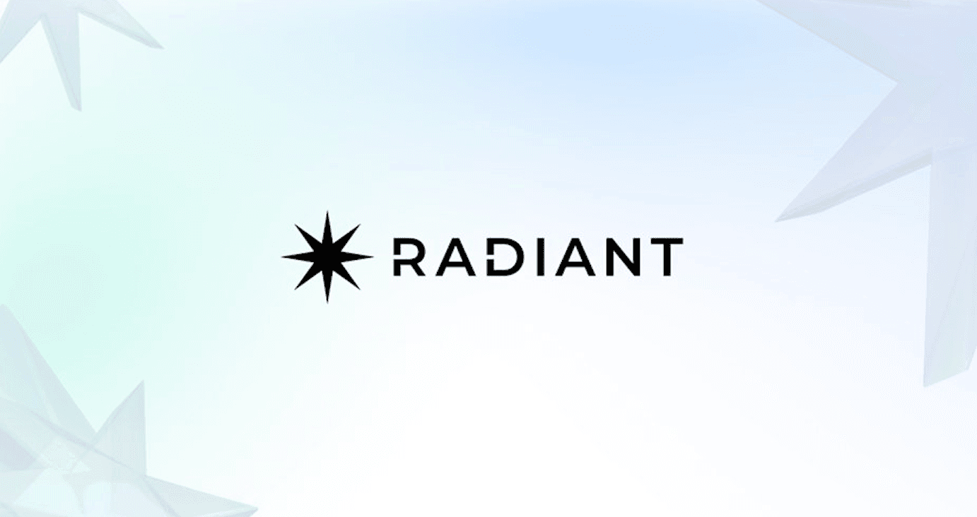 Radiant Capital 会击败 Aave 和 Compound，成为新王吗？