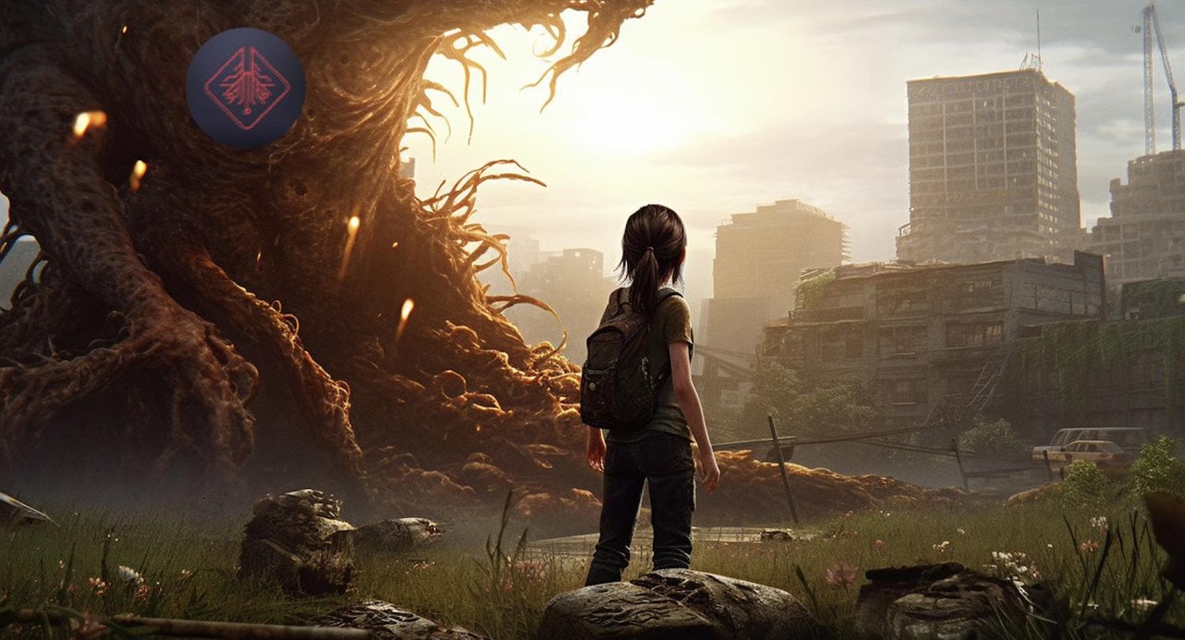 Root：通过治理、孵化和债券实现协议的长期价值