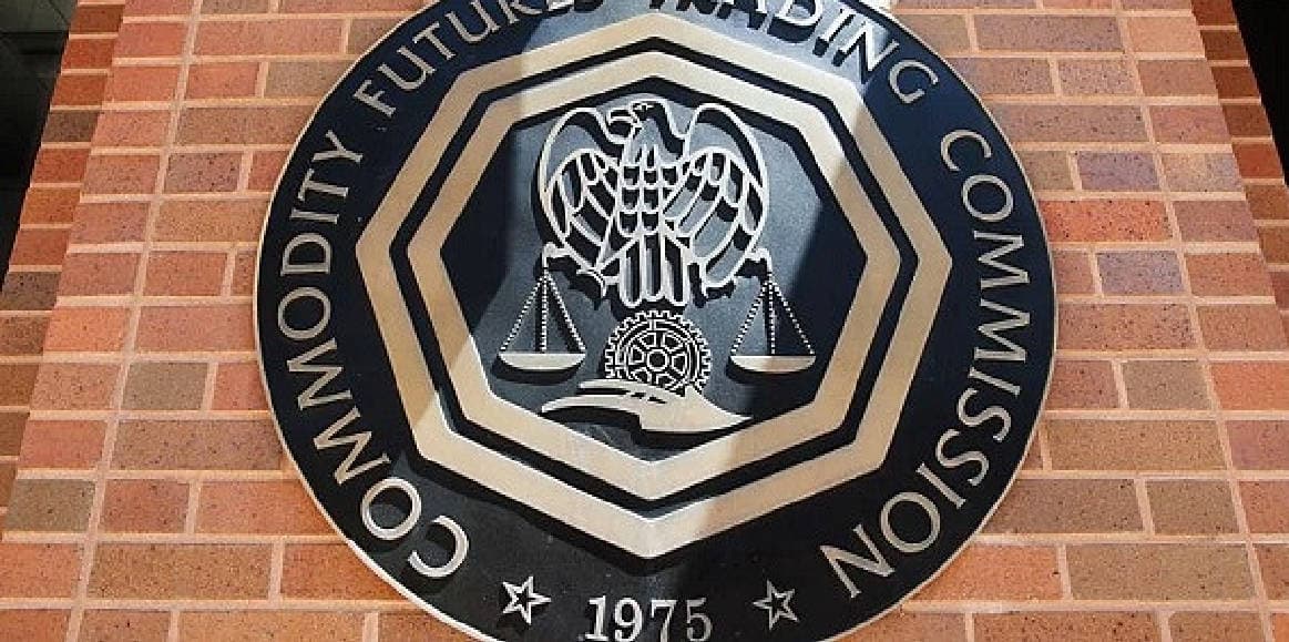 SEC 监管浪潮不止,数字货币监管趋紧会成为常态吗?