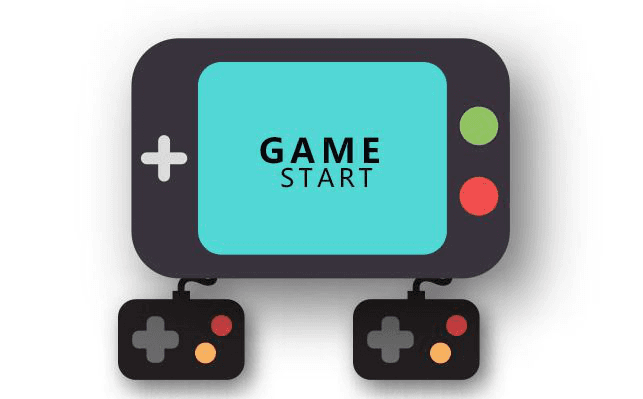 任天堂还是 Steam ？浅析去中心化游戏平台的发展路径