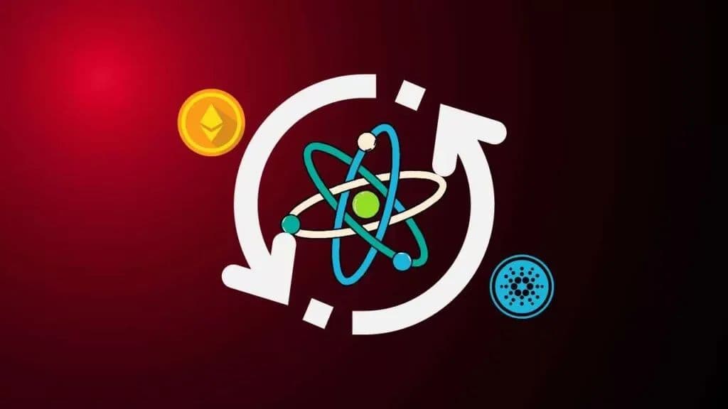 远离跨链桥，Vitalik 提倡使用的原子交换真的好用吗？