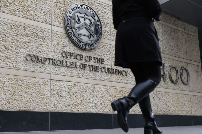 监管风暴来袭：对下轮牛市的影响与应对策略