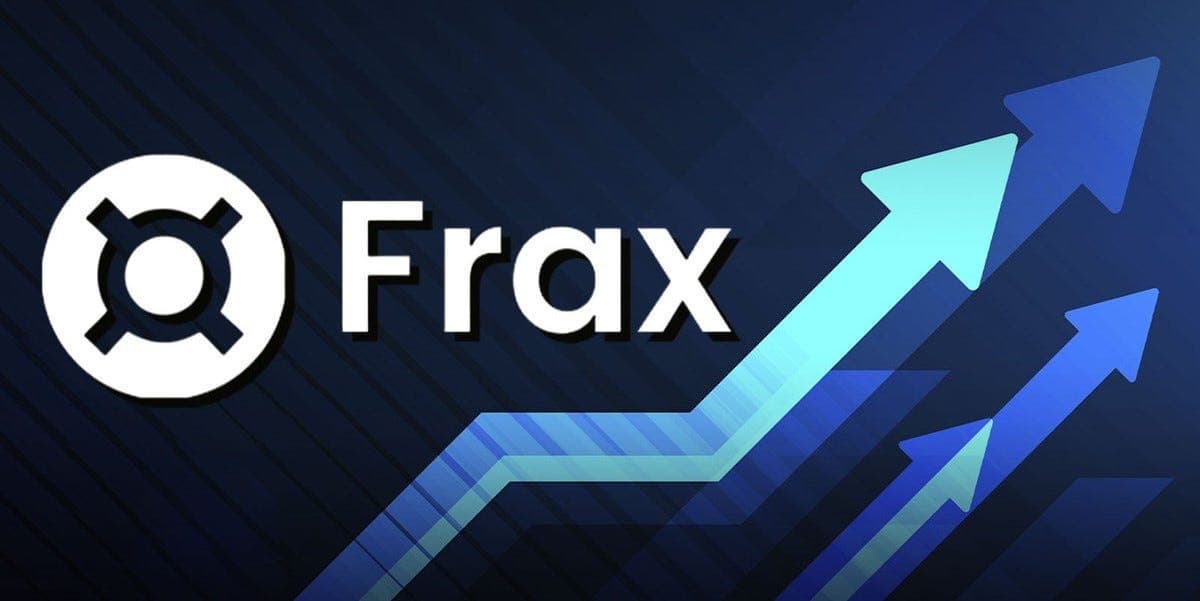 从 FraxETH v2 的借贷市场看 LSD War 本质