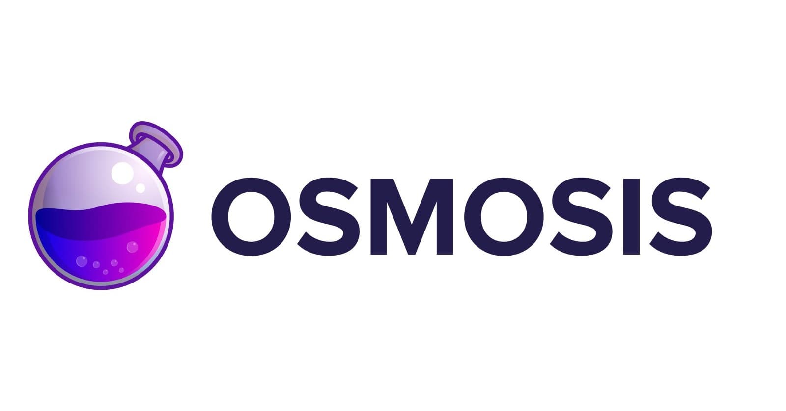 Osmosis 革新之路：集中流动性的实现与超级池启动