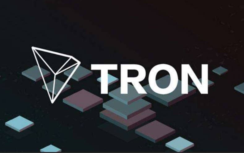 权威媒体聚焦：DWF Labs 与波场 TRON 达成战略合作伙伴关系