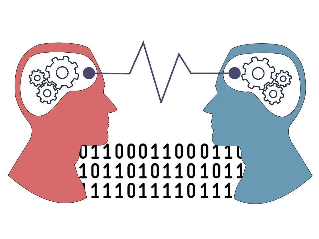 如何通过“流水线模式”提高生成证明的效率？