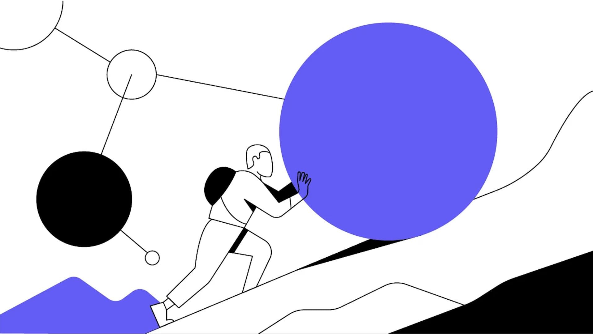 对话 Scroll 、Cysic：一起探讨证明者网络和 zk 硬件加速